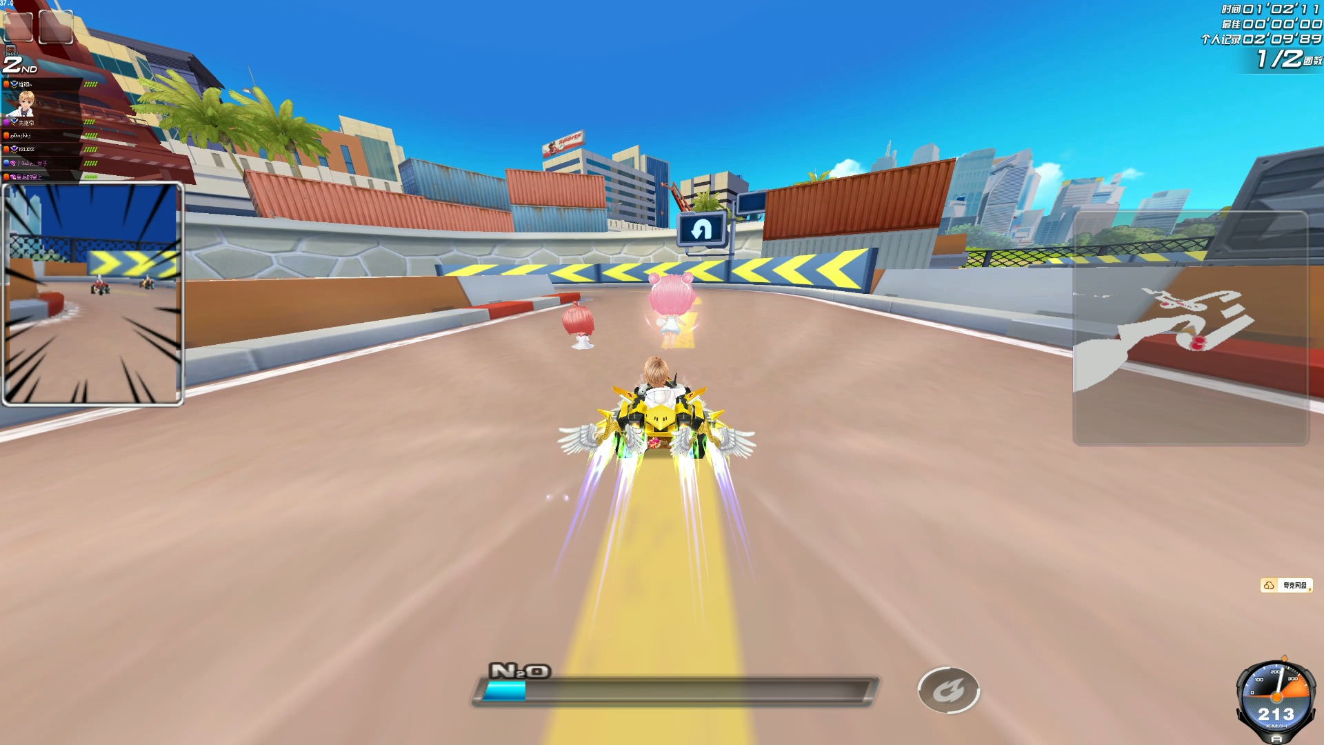 球员忠诚度 球员忠诚度