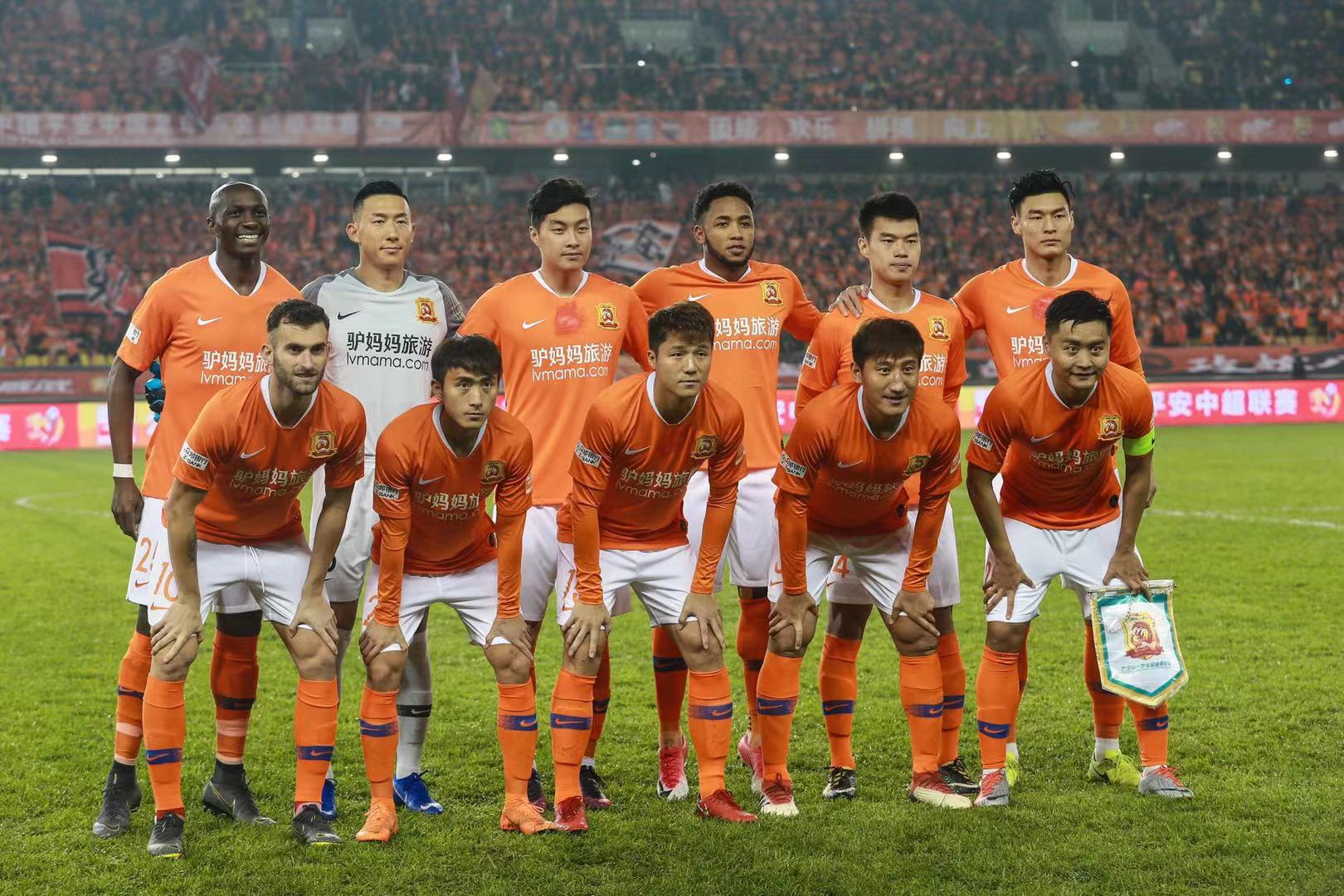 的战术部署 的战术部署