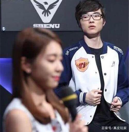 而湖人只能 而湖人只能