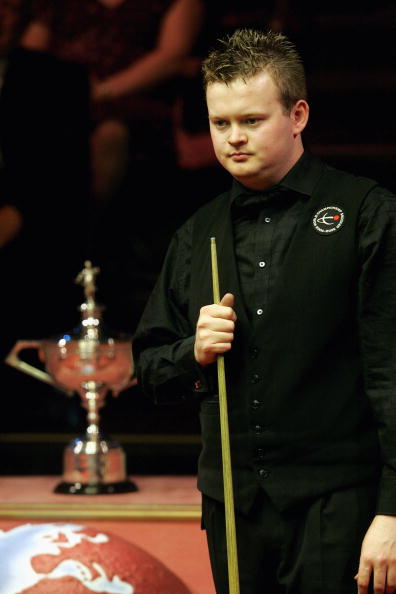 队夺得世界 队夺得世界