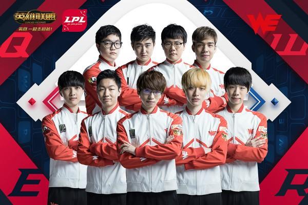 具体案例分 具体案例分