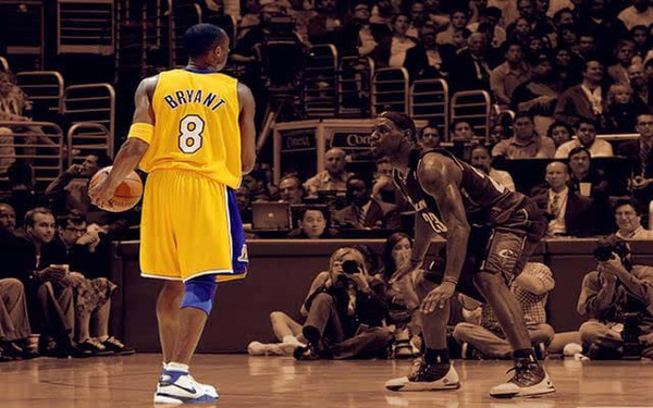 球队常常面 球队常常面