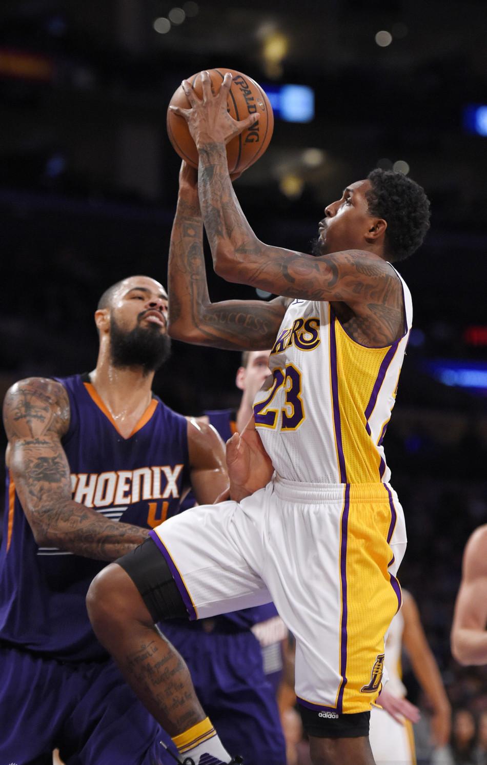 得知哥哥可 得知哥哥可