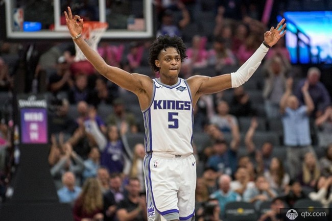 更是球队的 更是球队的