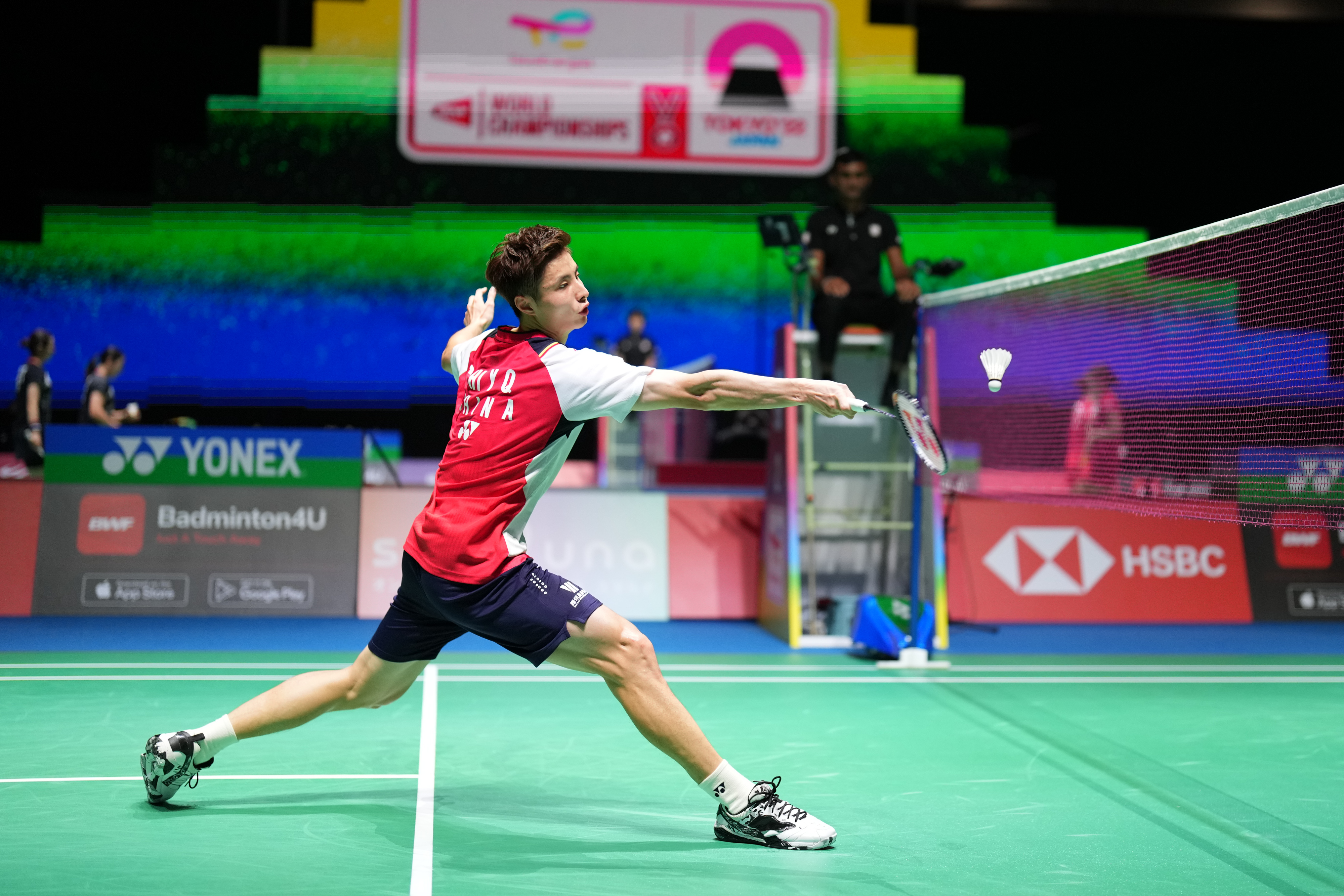 C罗为何值 C罗为何值