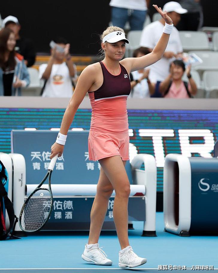 莫塔尚未收 莫塔尚未收