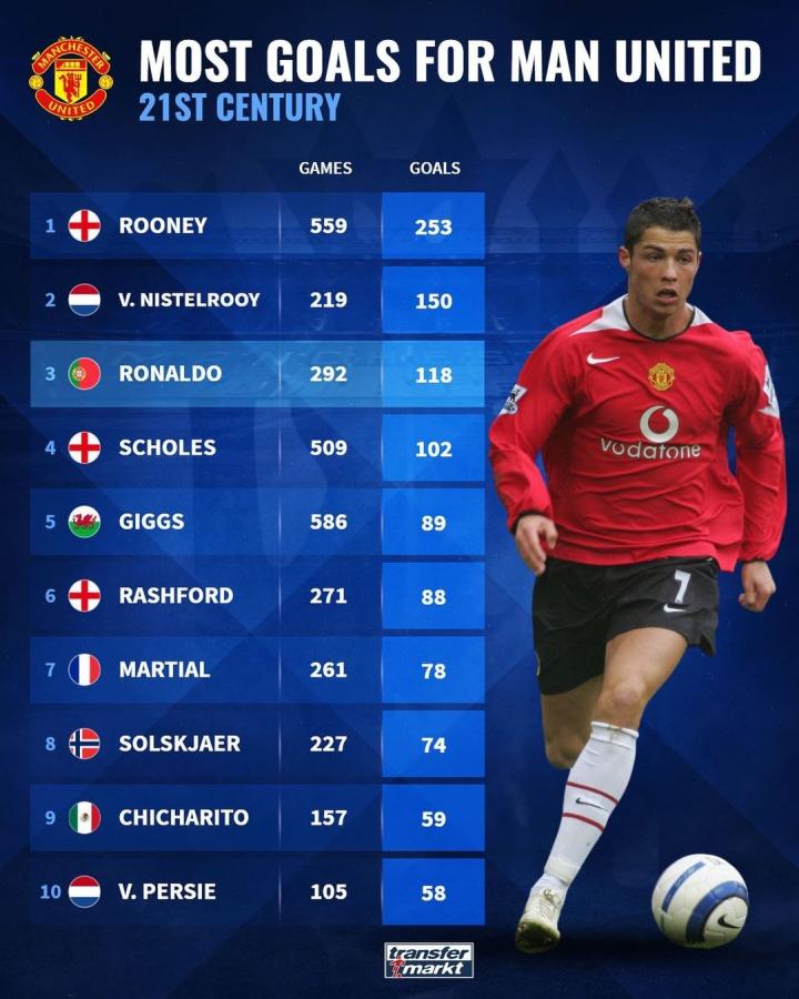 格一直具有 格一直具有