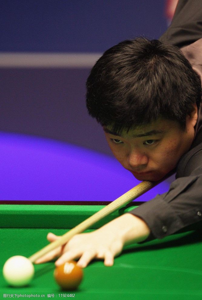 称干脆利落 称干脆利落