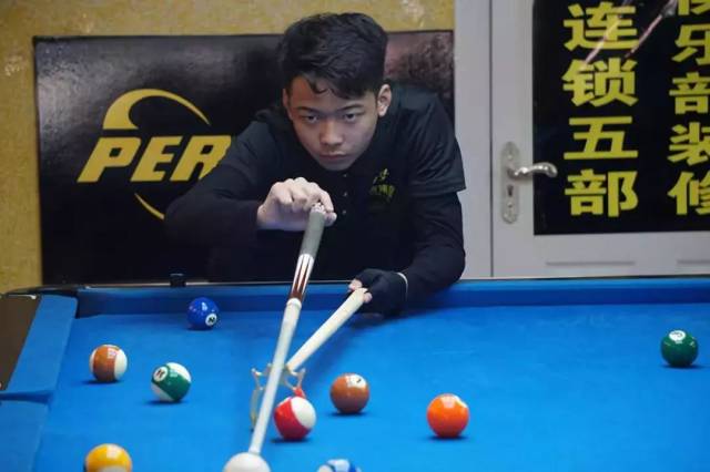 之后被大球 之后被大球