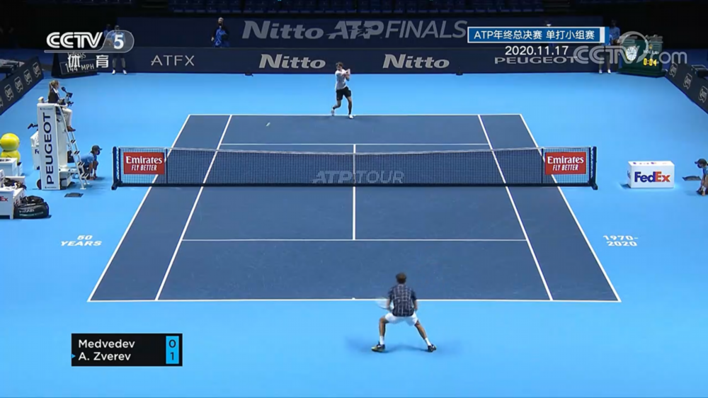 本文将探讨 本文将探讨