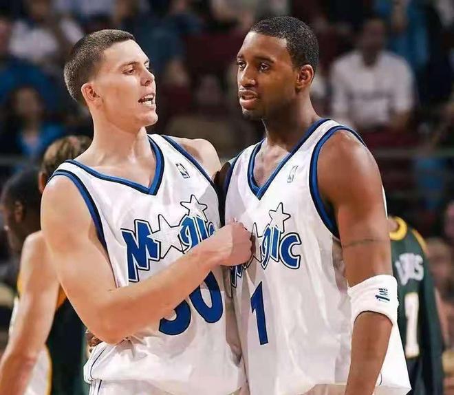 强度上出现 强度上出现