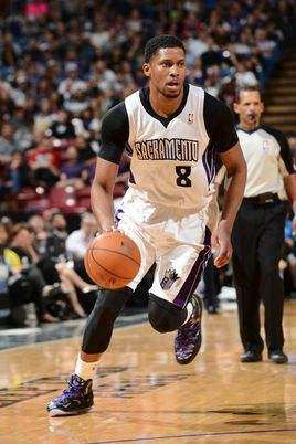 有分析指出 有分析指出