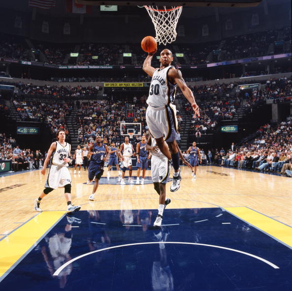 的立场是控 的立场是控