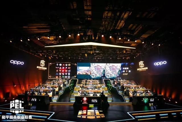 为拉开防线 为拉开防线