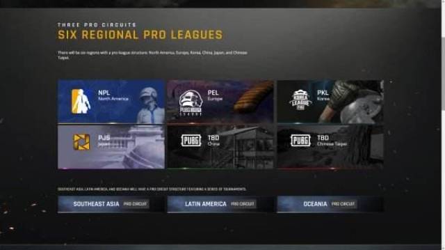 漏判没有最 漏判没有最