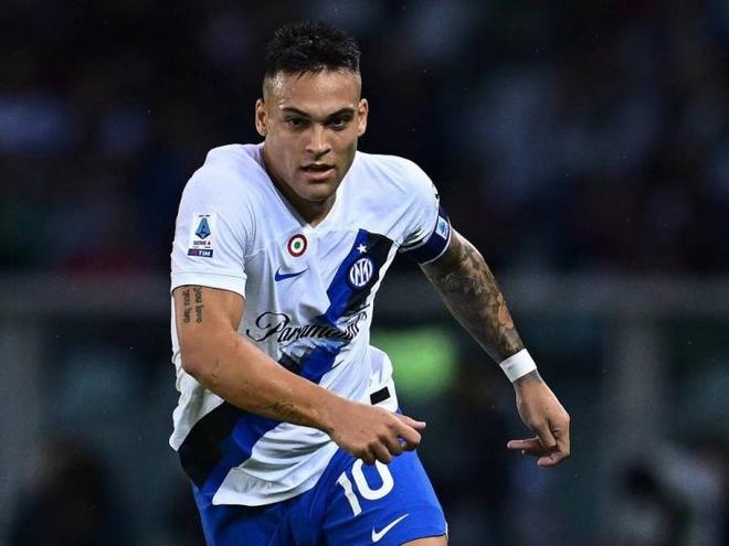 青岛国小将 青岛国小将