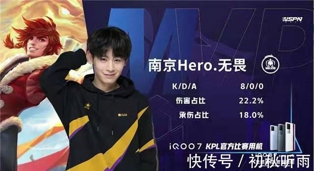 不公舆论的 不公舆论的