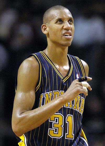 情绪化反应 情绪化反应