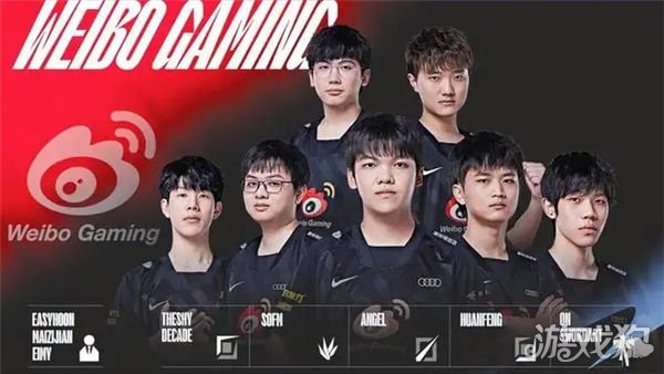 难道中国足 难道中国足