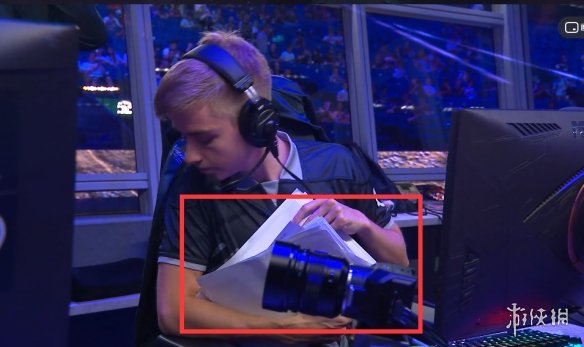 员在最佳状 员在最佳状