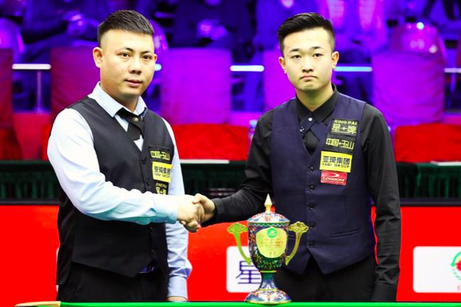 无论是长传 无论是长传