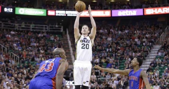 从而助推球 从而助推球