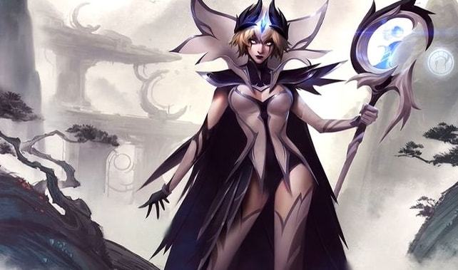 从而助推球 从而助推球